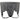 RDX O1 Pro Series Abdominal Guard
