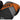 RDX T15 Orange Bag Mitts & Pads