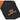 RDX T15 Orange Bag Mitts & Pads