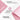 RDX YM 6mm 4-in-1 TPE Yoga Mat Set#color_purple