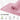 RDX YM 6mm 4-in-1 TPE Yoga Mat Set#color_purple