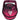 RDX Unfilled Kettlebells#color_pink