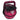 RDX Unfilled Kettlebells#color_pink