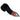 RDX RB Professional Boxing Hand Wraps Set