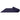 RDX SC 4-in-1 Iris 6mm PVC Yoga Mat Set  #color_purple