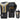 RDX T17 Aura Boxing Gloves