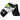 RDX R8 6oz Kids Boxing Gloves#color_green