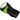 RDX R8 6oz Kids Boxing Gloves#color_green