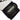RDX R8 6oz Kids Boxing Gloves#color_green