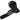 RDX F12 4ft / 5ft 3-in-1 Punch Bag & GlovesBlack / Orange / Gray Set