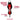 RDX 3 in 1 Punch Bag With bag mitts