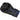 RDX J11 2ft Kids Training Punch Bag & Boxing Gloves Set#color_blue