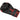 RDX 4B Robo Boxing Gloves#color_red
