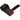 RDX J11 2ft Kids Training Punch Bag & Boxing Gloves Set#color_redRDX J11 2ft Kids Training Punch Bag & Boxing Gloves Set#color_red