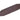 RDX 4 Inch Leather Weightlifting Belt