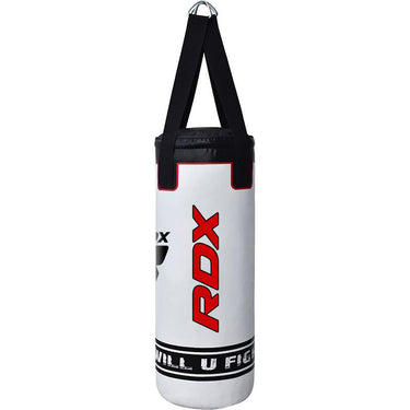 RDX 4W 2ft Robo Kids Punch Bag