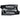 RDX AB2 Arm Straps for Pull Up Bar