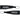 RDX AB2 Arm Straps for Pull Up Bar