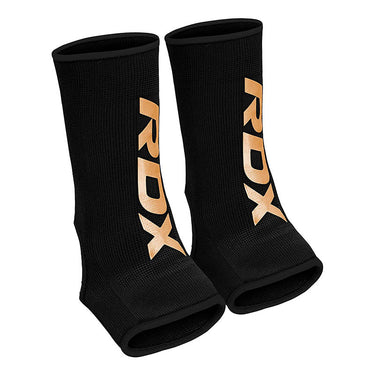 RDX AB Ankle Sleeve 