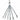 RDX BR Body Punch Bag with Mitts