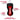 RDX BR Body Punch Bag with Mitts
