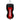 RDX BR Body Punch Bag with Mitts