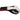 RDX C2 BBBofC Approved Fight Boxing Gloves#color_white