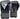 RDX C4 Fight Boxing Sparring Gloves
