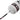 RDX F1 Punch Bag with Mitts and Ceiling Hook