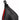 RDX F6 Kara Speed Ball#color_red