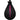 RDX F6 Kara Speed Ball#color_pink