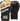 RDX F7 Ego Boxing Gloves#color_black