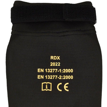 RDX FB Martial Arts Forearm Pads