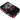 RDX FL3 Boxing Gloves with Focus Pads