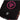 RDX FL3 Boxing Gloves with Focus Pads