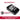 RDX FL4 Mono Floral Boxing Pads