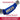 RDX FU Blue Forearm Pads