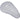 RDX H1 Groin Guard with Gel Cup Black