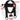 RDX H2 Black Neck Harness For Weight Lifting & Strengthening Exercises