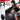 RDX H2 Black Neck Harness For Weight Lifting & Strengthening Exercises
