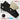 RDX HY Elbow Support Pads#color_black