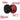 j13_red_kids_punch_mitts#color_red