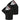 RDX K1FB IPL & USPA APPROVED KNEE WRAPS FOR POWER & WEIGHT LIFTING GYM WORKOUTS OEKO-TEXÂ®Â Standard 100 certified