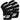 RDX K2 Compression Knee Wraps OEKO-TEXÂ Standard 100 certified