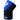 RDX KR Neoprene Knee Sleeve#color_blue