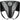 RDX L1 Mark Pro MMA Training Groin Guard#color_silver