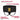 RDX L1 Mark Pro MMA Training Groin Guard#color_blackgolden