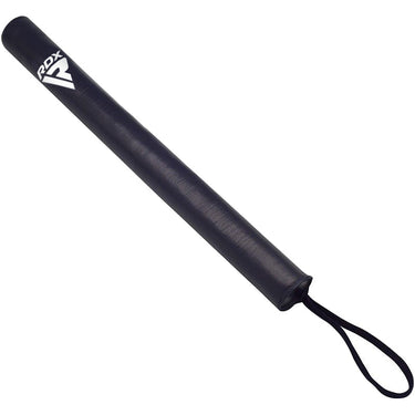 RDX PRO1 Training Boxing Sticks