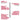 RDX Punch Bag Floor Anchor Strap