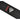 RDX RD1 4â‚¬�  Powerlifting Leather Gym Belt#color_black